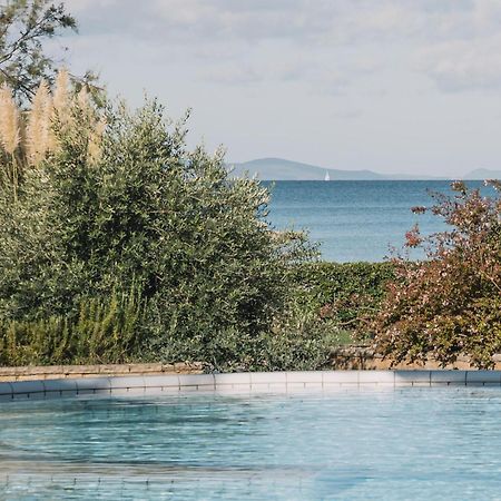 Falkensteiner Hotel Adriana - Adults Only Zadar Ngoại thất bức ảnh
