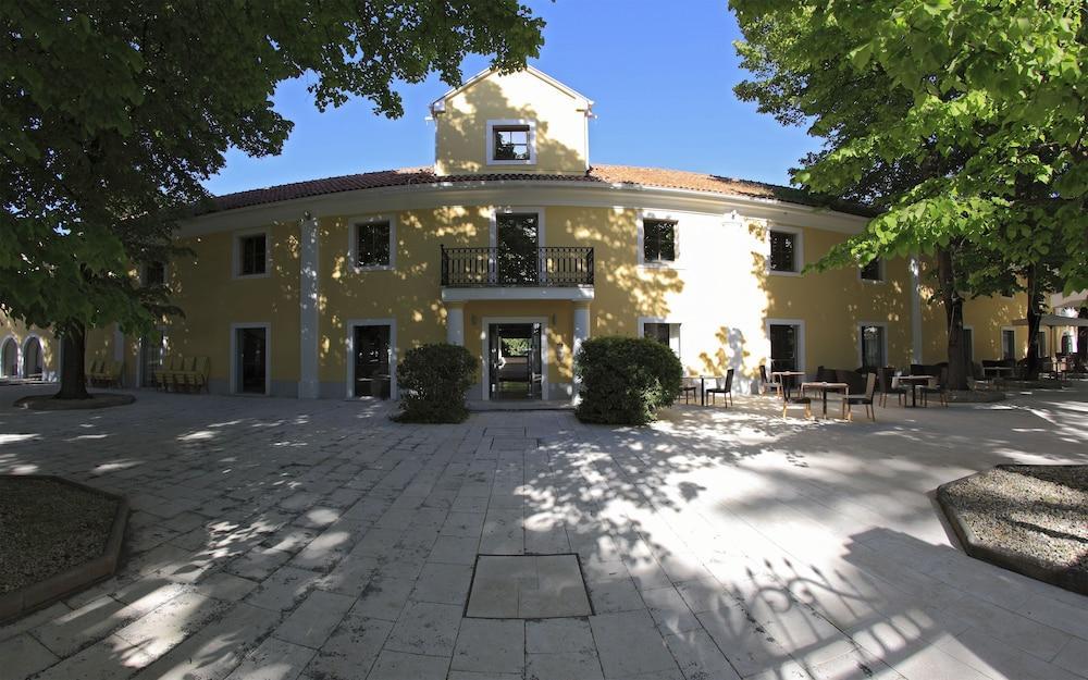 Falkensteiner Hotel Adriana - Adults Only Zadar Ngoại thất bức ảnh