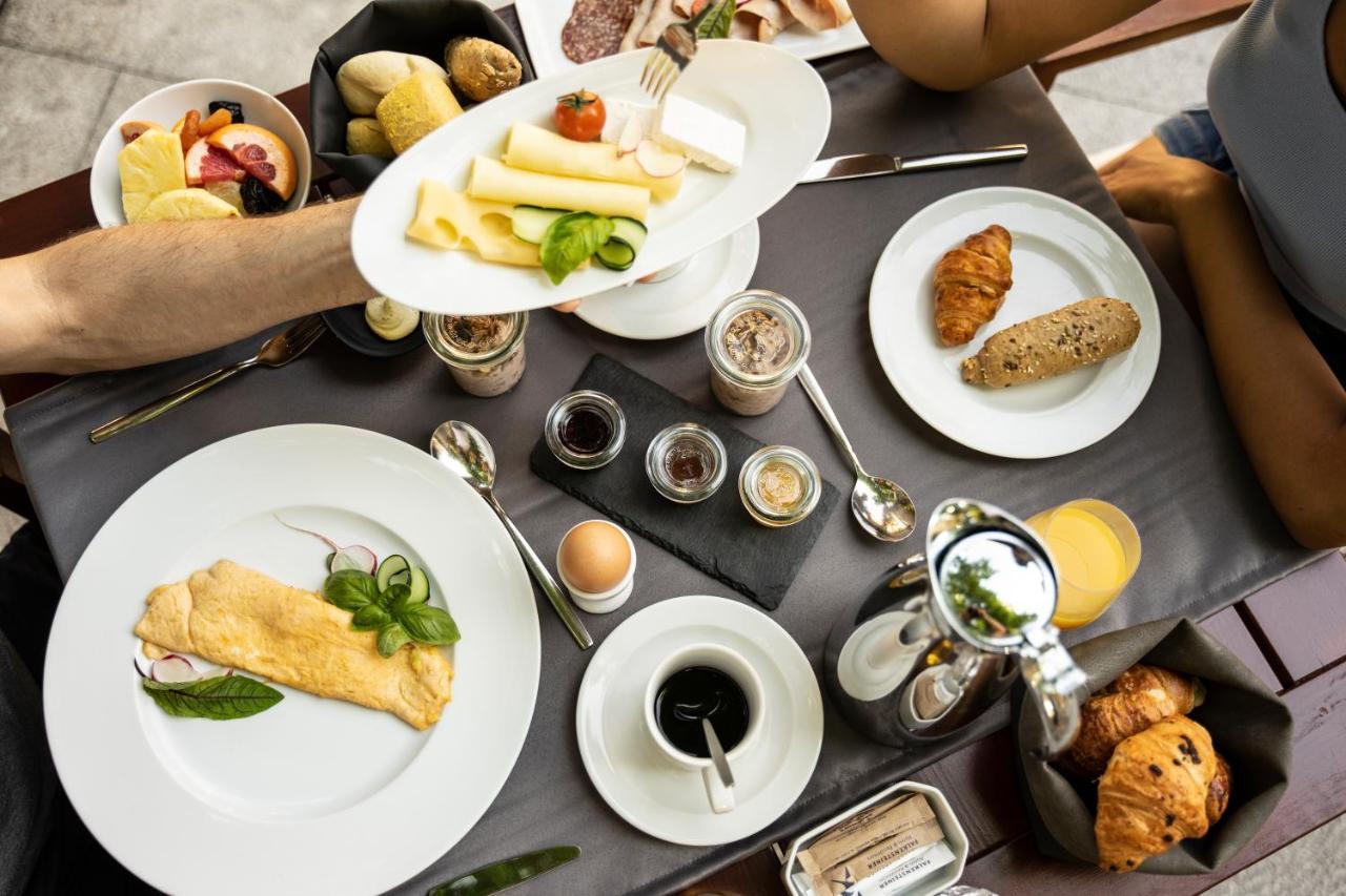 Falkensteiner Hotel Adriana - Adults Only Zadar Ngoại thất bức ảnh