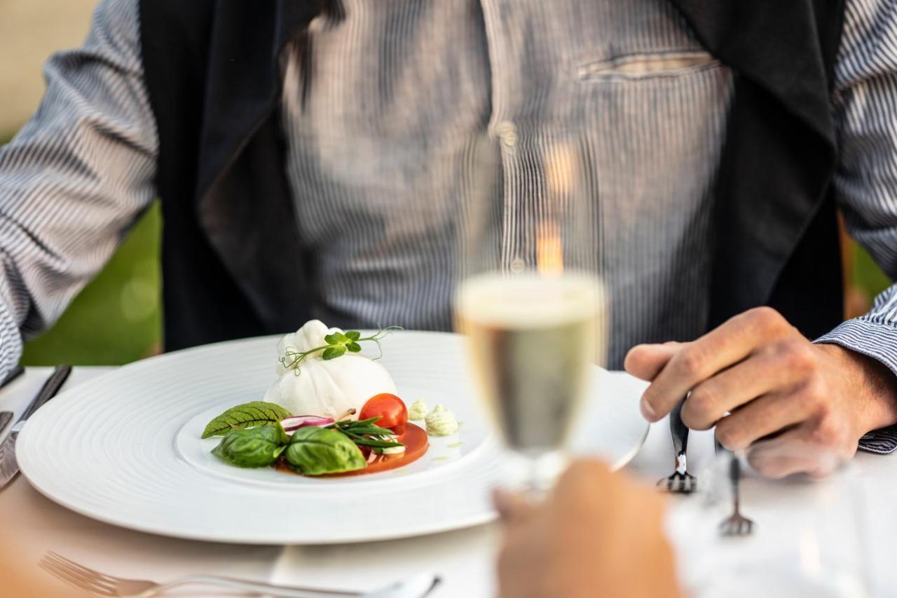 Falkensteiner Hotel Adriana - Adults Only Zadar Ngoại thất bức ảnh