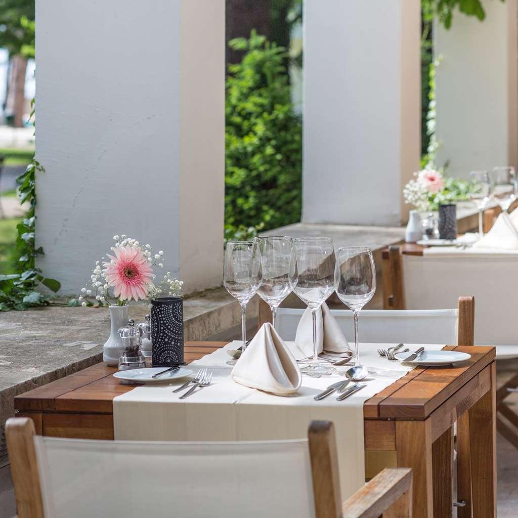 Falkensteiner Hotel Adriana - Adults Only Zadar Ngoại thất bức ảnh