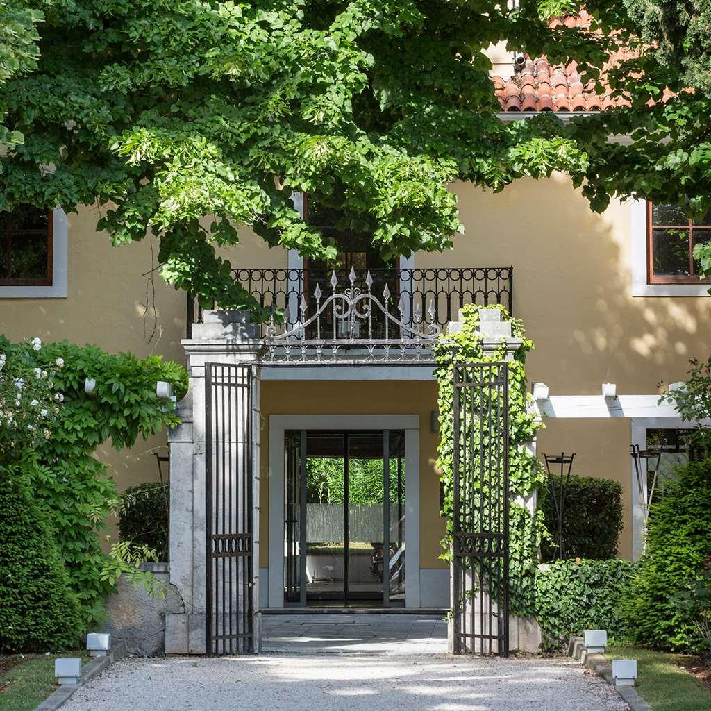 Falkensteiner Hotel Adriana - Adults Only Zadar Ngoại thất bức ảnh