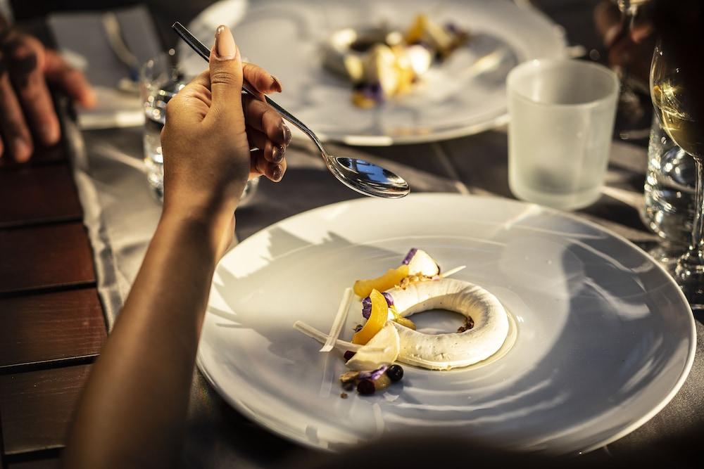 Falkensteiner Hotel Adriana - Adults Only Zadar Ngoại thất bức ảnh