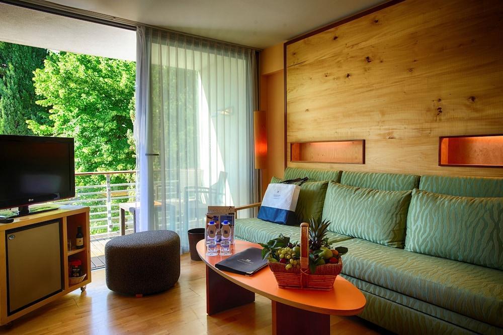 Falkensteiner Hotel Adriana - Adults Only Zadar Ngoại thất bức ảnh