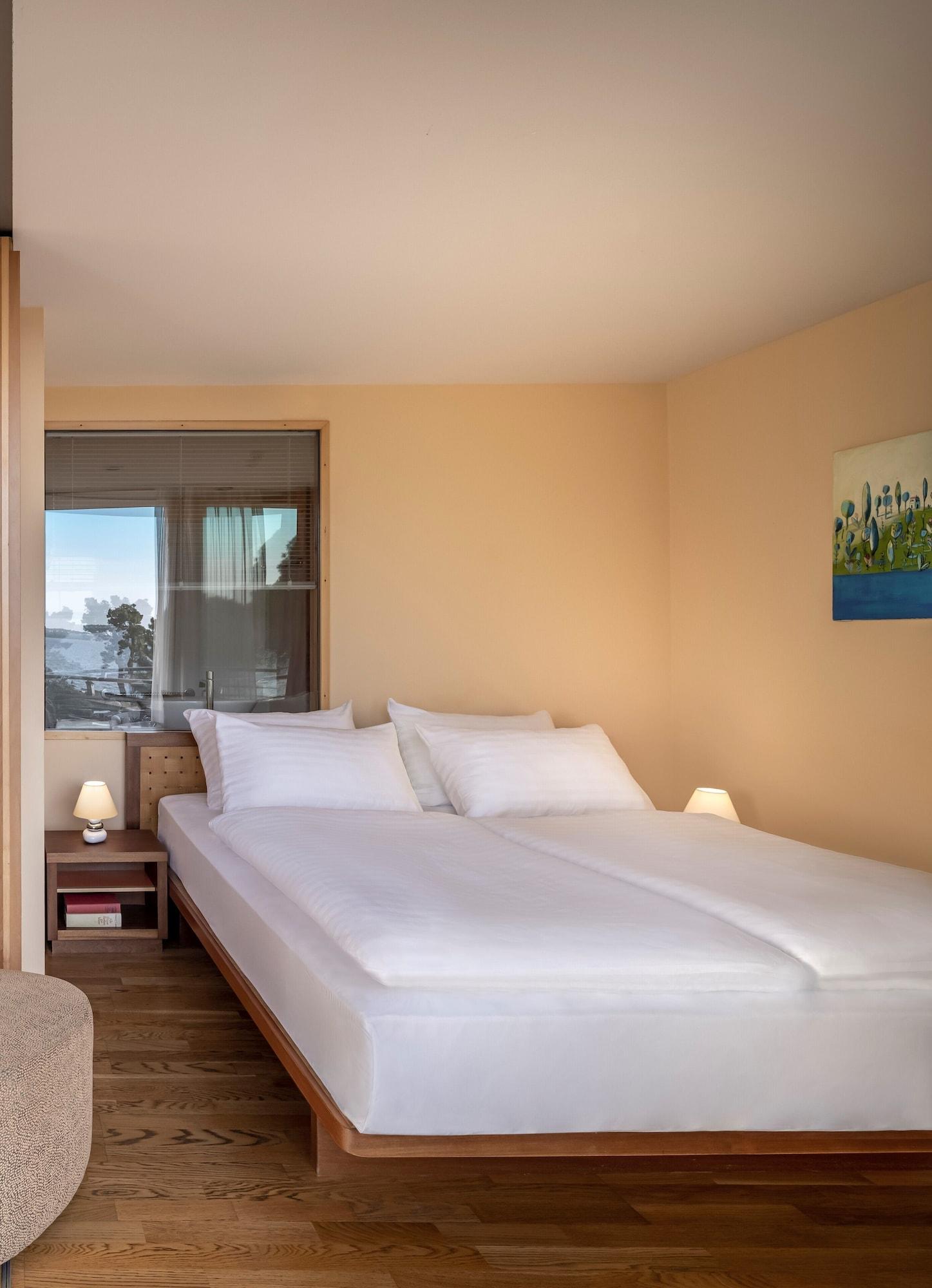 Falkensteiner Hotel Adriana - Adults Only Zadar Ngoại thất bức ảnh