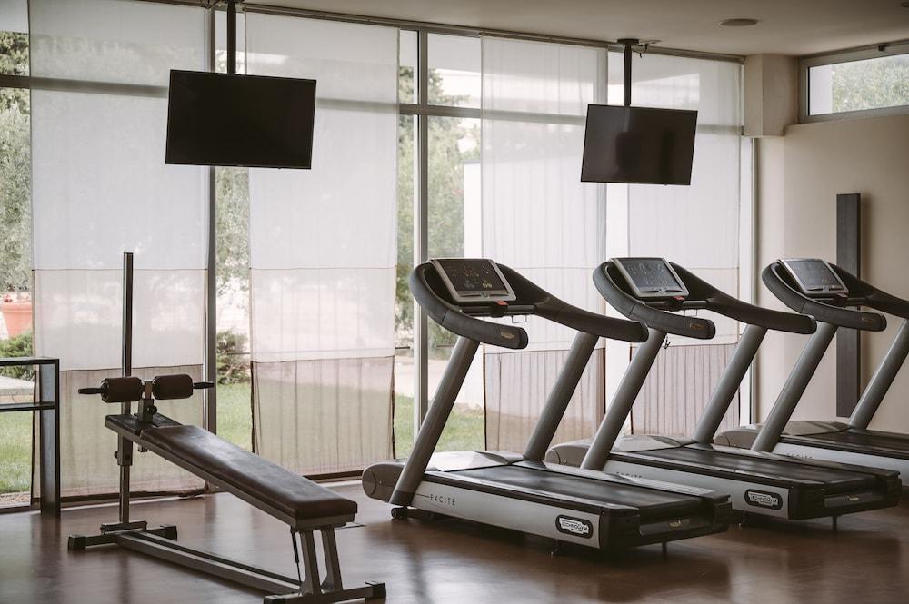 Falkensteiner Hotel Adriana - Adults Only Zadar Ngoại thất bức ảnh