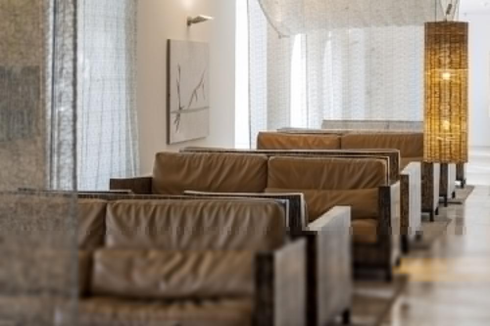 Falkensteiner Hotel Adriana - Adults Only Zadar Ngoại thất bức ảnh