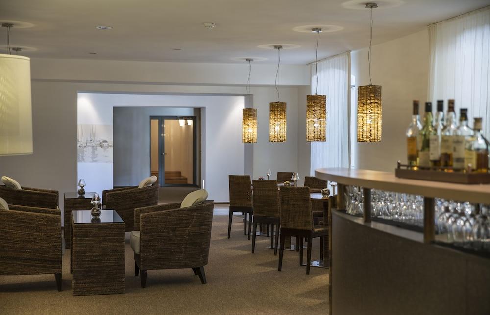 Falkensteiner Hotel Adriana - Adults Only Zadar Ngoại thất bức ảnh