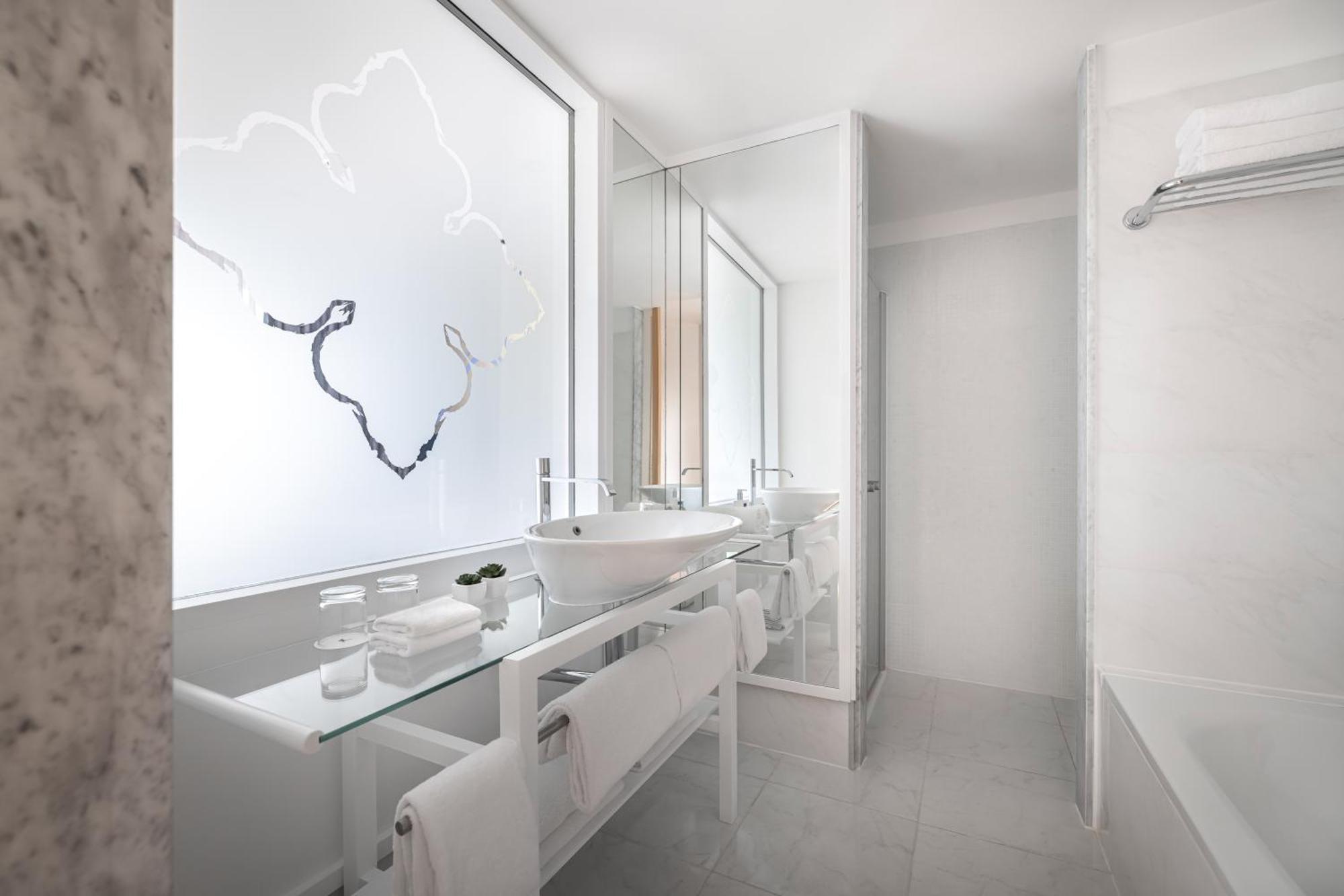 Falkensteiner Hotel Adriana - Adults Only Zadar Ngoại thất bức ảnh