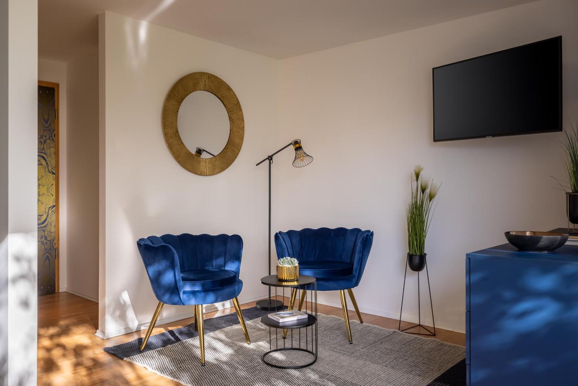 Falkensteiner Hotel Adriana - Adults Only Zadar Phòng bức ảnh