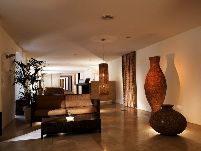 Falkensteiner Hotel Adriana - Adults Only Zadar Ngoại thất bức ảnh