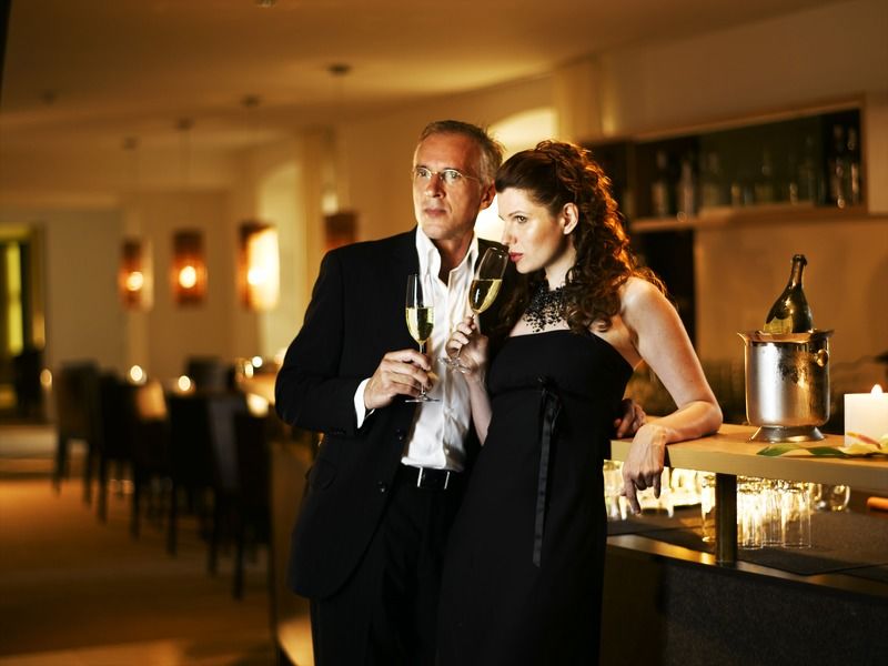 Falkensteiner Hotel Adriana - Adults Only Zadar Ngoại thất bức ảnh